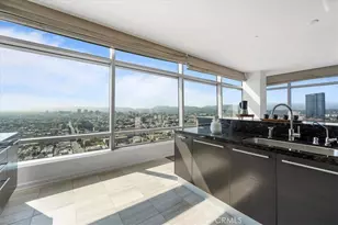 900 W Olympic, Los Angeles, CA 90015 - Photo 2