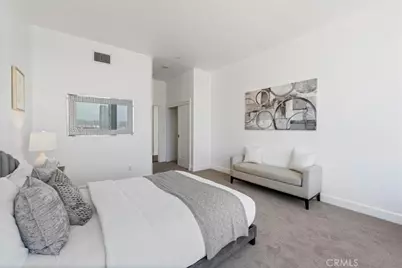 900 W Olympic, Los Angeles, CA 90015 - Photo 18