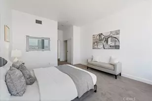 900 W Olympic, Los Angeles, CA 90015 - Photo 18