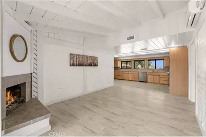 6308 Hawarden, Riverside, CA 92506 - Photo 12