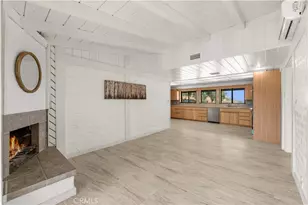 6308 Hawarden, Riverside, CA 92506 - Photo 12