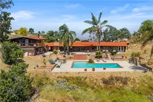 6308 Hawarden, Riverside, CA 92506 - Photo 4