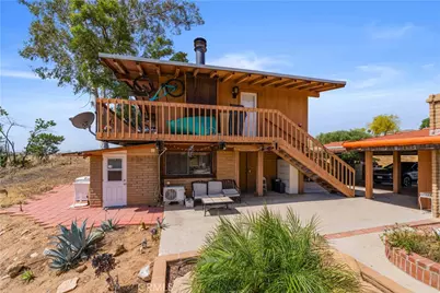 6308 Hawarden, Riverside, CA 92506 - Photo 38