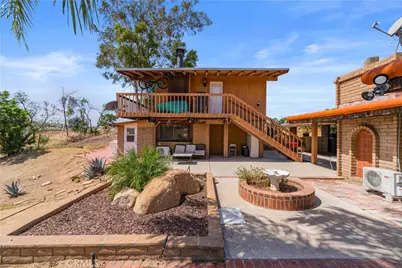 6308 Hawarden, Riverside, CA 92506 - Photo 36