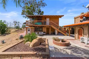 6308 Hawarden, Riverside, CA 92506 - Photo 36