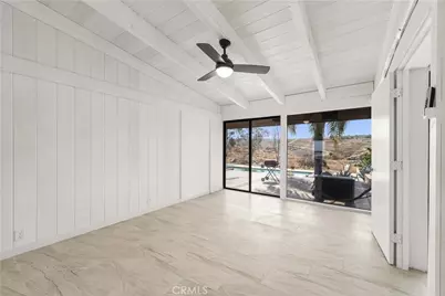 6308 Hawarden, Riverside, CA 92506 - Photo 16