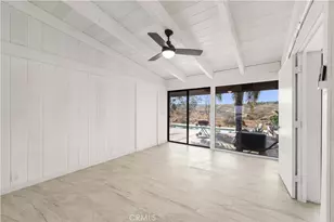 6308 Hawarden, Riverside, CA 92506 - Photo 16