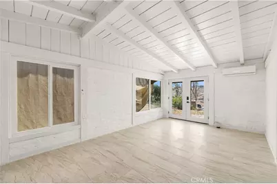 6308 Hawarden, Riverside, CA 92506 - Photo 30