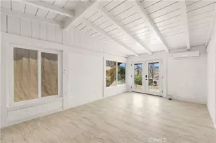 6308 Hawarden, Riverside, CA 92506 - Photo 30