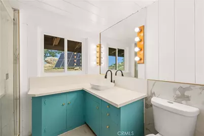 6308 Hawarden, Riverside, CA 92506 - Photo 26