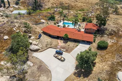 6308 Hawarden, Riverside, CA 92506 - Photo 2