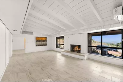 6308 Hawarden, Riverside, CA 92506 - Photo 8