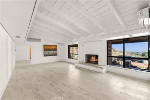 6308 Hawarden, Riverside, CA 92506 - Photo 8