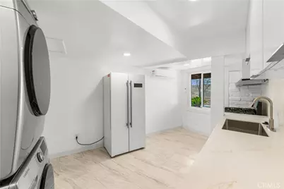 6308 Hawarden, Riverside, CA 92506 - Photo 22