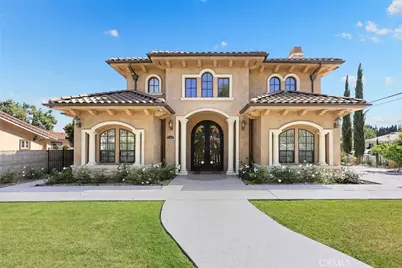 536 W Camino Real, Arcadia, CA 91007 - Photo 1