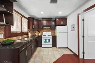 33 Elm St, Alhambra, CA 91801 - Photo 28