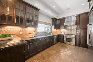 33 Elm St, Alhambra, CA 91801 - Photo 10