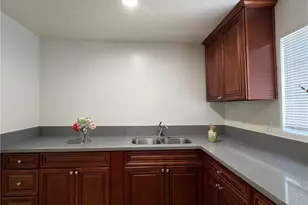 7950 Hershey St, Rosemead, CA 91770 - Photo 10