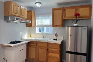 7950 Hershey St, Rosemead, CA 91770 - Photo 24
