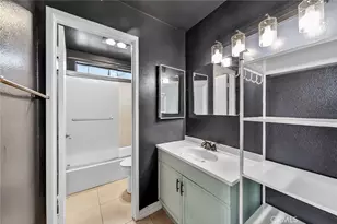13096 Le Parc, Chino Hills, CA 91709 - Photo 14