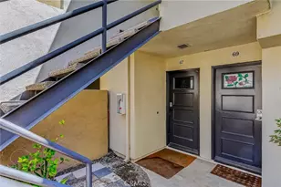 13096 Le Parc, Chino Hills, CA 91709 - Photo 2