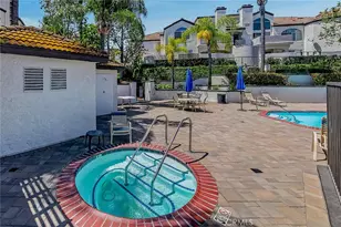 13096 Le Parc, Chino Hills, CA 91709 - Photo 18