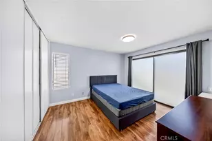 13096 Le Parc, Chino Hills, CA 91709 - Photo 12