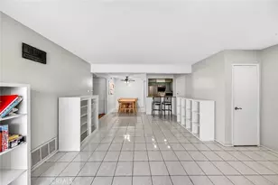 13096 Le Parc, Chino Hills, CA 91709 - Photo 4