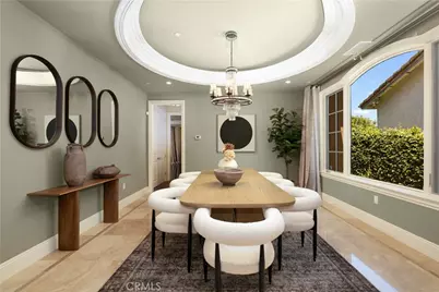 423 W Lemon Avenue, Arcadia, CA 91007 - Photo 14