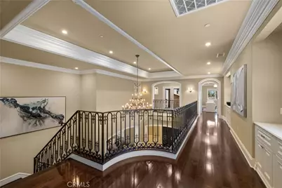 423 W Lemon Avenue, Arcadia, CA 91007 - Photo 50