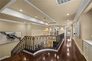 423 W Lemon Ave, Arcadia, CA 91007 - Photo 50