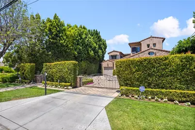 423 W Lemon Avenue, Arcadia, CA 91007 - Photo 8