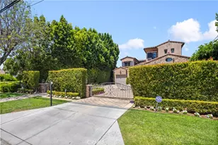 423 W Lemon Ave, Arcadia, CA 91007 - Photo 8