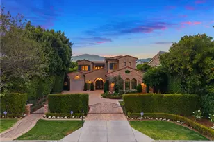 423 W Lemon Ave, Arcadia, CA 91007 - Photo 6