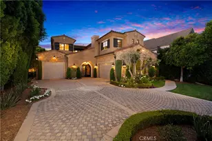 423 W Lemon Ave, Arcadia, CA 91007 - Photo 2