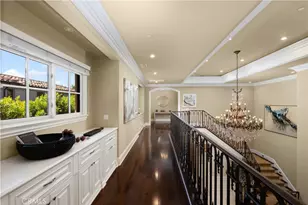 423 W Lemon Ave, Arcadia, CA 91007 - Photo 52