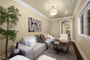 423 W Lemon Ave, Arcadia, CA 91007 - Photo 54