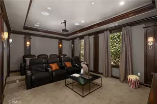 423 W Lemon Ave, Arcadia, CA 91007 - Photo 48
