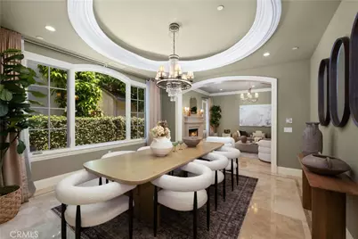423 W Lemon Avenue, Arcadia, CA 91007 - Photo 16