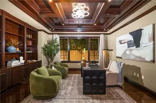 423 W Lemon Ave, Arcadia, CA 91007 - Photo 26