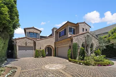 423 W Lemon Avenue, Arcadia, CA 91007 - Photo 4
