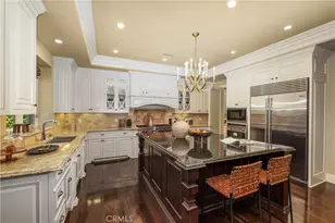 423 W Lemon Ave, Arcadia, CA 91007 - Photo 38