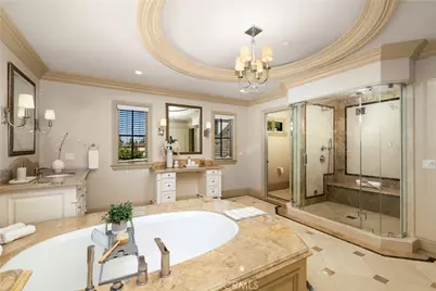 423 W Lemon Avenue, Arcadia, CA 91007 - Photo 60