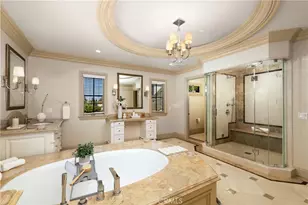 423 W Lemon Ave, Arcadia, CA 91007 - Photo 60