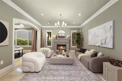 423 W Lemon Avenue, Arcadia, CA 91007 - Photo 10