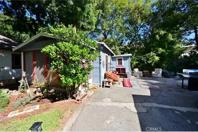 542 N Madison, Pasadena, CA 91101 - Photo 12