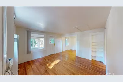 542 N Madison, Pasadena, CA 91101 - Photo 18