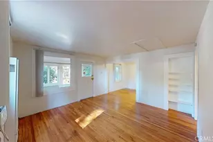 542 N Madison, Pasadena, CA 91101 - Photo 18