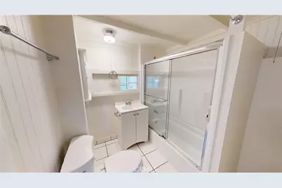 542 N Madison, Pasadena, CA 91101 - Photo 20