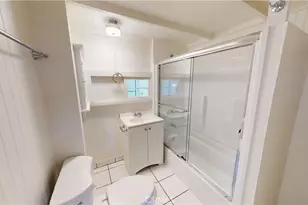 542 N Madison, Pasadena, CA 91101 - Photo 20